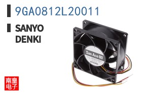 9GA0812L20011 ͼƬ